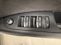 USED 2014 14 AUDI Q7 3.0 TDI V6 SE SUV 5dr Diesel Tiptronic quattro Euro 5 (s/s) (204 ps) ****LOW MILEAGE****