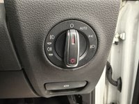 USED 2014 14 AUDI Q7 3.0 TDI V6 SE SUV 5dr Diesel Tiptronic quattro Euro 5 (s/s) (204 ps) ****LOW MILEAGE****