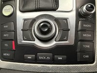 USED 2014 14 AUDI Q7 3.0 TDI V6 SE SUV 5dr Diesel Tiptronic quattro Euro 5 (s/s) (204 ps) ****LOW MILEAGE****