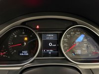 USED 2014 14 AUDI Q7 3.0 TDI V6 SE SUV 5dr Diesel Tiptronic quattro Euro 5 (s/s) (204 ps) ****LOW MILEAGE****