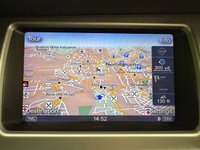 USED 2014 14 AUDI Q7 3.0 TDI V6 SE SUV 5dr Diesel Tiptronic quattro Euro 5 (s/s) (204 ps) ****LOW MILEAGE****