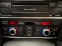 USED 2014 14 AUDI Q7 3.0 TDI V6 SE SUV 5dr Diesel Tiptronic quattro Euro 5 (s/s) (204 ps) ****LOW MILEAGE****