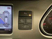 USED 2014 14 AUDI Q7 3.0 TDI V6 SE SUV 5dr Diesel Tiptronic quattro Euro 5 (s/s) (204 ps) ****LOW MILEAGE****