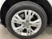 USED 2014 14 AUDI Q7 3.0 TDI V6 SE SUV 5dr Diesel Tiptronic quattro Euro 5 (s/s) (204 ps) ****LOW MILEAGE****