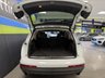 USED 2014 14 AUDI Q7 3.0 TDI V6 SE SUV 5dr Diesel Tiptronic quattro Euro 5 (s/s) (204 ps) ****LOW MILEAGE****