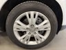 USED 2014 14 AUDI Q7 3.0 TDI V6 SE SUV 5dr Diesel Tiptronic quattro Euro 5 (s/s) (204 ps) ****LOW MILEAGE****