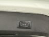 USED 2014 14 AUDI Q7 3.0 TDI V6 SE SUV 5dr Diesel Tiptronic quattro Euro 5 (s/s) (204 ps) ****LOW MILEAGE****