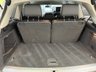USED 2014 14 AUDI Q7 3.0 TDI V6 SE SUV 5dr Diesel Tiptronic quattro Euro 5 (s/s) (204 ps) ****LOW MILEAGE****