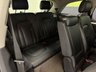 USED 2014 14 AUDI Q7 3.0 TDI V6 SE SUV 5dr Diesel Tiptronic quattro Euro 5 (s/s) (204 ps) ****LOW MILEAGE****