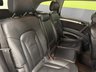 USED 2014 14 AUDI Q7 3.0 TDI V6 SE SUV 5dr Diesel Tiptronic quattro Euro 5 (s/s) (204 ps) ****LOW MILEAGE****