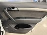 USED 2014 14 AUDI Q7 3.0 TDI V6 SE SUV 5dr Diesel Tiptronic quattro Euro 5 (s/s) (204 ps) ****LOW MILEAGE****