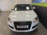 USED 2014 14 AUDI Q7 3.0 TDI V6 SE SUV 5dr Diesel Tiptronic quattro Euro 5 (s/s) (204 ps) ****LOW MILEAGE****