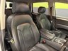 USED 2014 14 AUDI Q7 3.0 TDI V6 SE SUV 5dr Diesel Tiptronic quattro Euro 5 (s/s) (204 ps) ****LOW MILEAGE****
