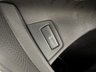 USED 2014 14 AUDI Q7 3.0 TDI V6 SE SUV 5dr Diesel Tiptronic quattro Euro 5 (s/s) (204 ps) ****LOW MILEAGE****