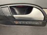 USED 2014 14 AUDI Q7 3.0 TDI V6 SE SUV 5dr Diesel Tiptronic quattro Euro 5 (s/s) (204 ps) ****LOW MILEAGE****