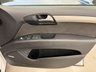 USED 2014 14 AUDI Q7 3.0 TDI V6 SE SUV 5dr Diesel Tiptronic quattro Euro 5 (s/s) (204 ps) ****LOW MILEAGE****