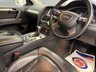 USED 2014 14 AUDI Q7 3.0 TDI V6 SE SUV 5dr Diesel Tiptronic quattro Euro 5 (s/s) (204 ps) ****LOW MILEAGE****