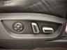 USED 2014 14 AUDI Q7 3.0 TDI V6 SE SUV 5dr Diesel Tiptronic quattro Euro 5 (s/s) (204 ps) ****LOW MILEAGE****