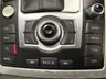 USED 2014 14 AUDI Q7 3.0 TDI V6 SE SUV 5dr Diesel Tiptronic quattro Euro 5 (s/s) (204 ps) ****LOW MILEAGE****