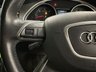 USED 2014 14 AUDI Q7 3.0 TDI V6 SE SUV 5dr Diesel Tiptronic quattro Euro 5 (s/s) (204 ps) ****LOW MILEAGE****