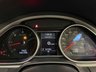 USED 2014 14 AUDI Q7 3.0 TDI V6 SE SUV 5dr Diesel Tiptronic quattro Euro 5 (s/s) (204 ps) ****LOW MILEAGE****