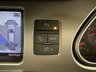 USED 2014 14 AUDI Q7 3.0 TDI V6 SE SUV 5dr Diesel Tiptronic quattro Euro 5 (s/s) (204 ps) ****LOW MILEAGE****