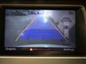 USED 2014 14 AUDI Q7 3.0 TDI V6 SE SUV 5dr Diesel Tiptronic quattro Euro 5 (s/s) (204 ps) ****LOW MILEAGE****
