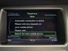 USED 2014 14 AUDI Q7 3.0 TDI V6 SE SUV 5dr Diesel Tiptronic quattro Euro 5 (s/s) (204 ps) ****LOW MILEAGE****