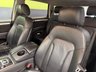 USED 2014 14 AUDI Q7 3.0 TDI V6 SE SUV 5dr Diesel Tiptronic quattro Euro 5 (s/s) (204 ps) ****LOW MILEAGE****