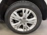 USED 2014 14 AUDI Q7 3.0 TDI V6 SE SUV 5dr Diesel Tiptronic quattro Euro 5 (s/s) (204 ps) ****LOW MILEAGE****