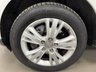 USED 2014 14 AUDI Q7 3.0 TDI V6 SE SUV 5dr Diesel Tiptronic quattro Euro 5 (s/s) (204 ps) ****LOW MILEAGE****