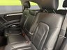 USED 2014 14 AUDI Q7 3.0 TDI V6 SE SUV 5dr Diesel Tiptronic quattro Euro 5 (s/s) (204 ps) ****LOW MILEAGE****