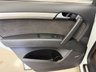 USED 2014 14 AUDI Q7 3.0 TDI V6 SE SUV 5dr Diesel Tiptronic quattro Euro 5 (s/s) (204 ps) ****LOW MILEAGE****