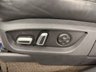 USED 2014 14 AUDI Q7 3.0 TDI V6 SE SUV 5dr Diesel Tiptronic quattro Euro 5 (s/s) (204 ps) ****LOW MILEAGE****