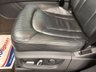USED 2014 14 AUDI Q7 3.0 TDI V6 SE SUV 5dr Diesel Tiptronic quattro Euro 5 (s/s) (204 ps) ****LOW MILEAGE****