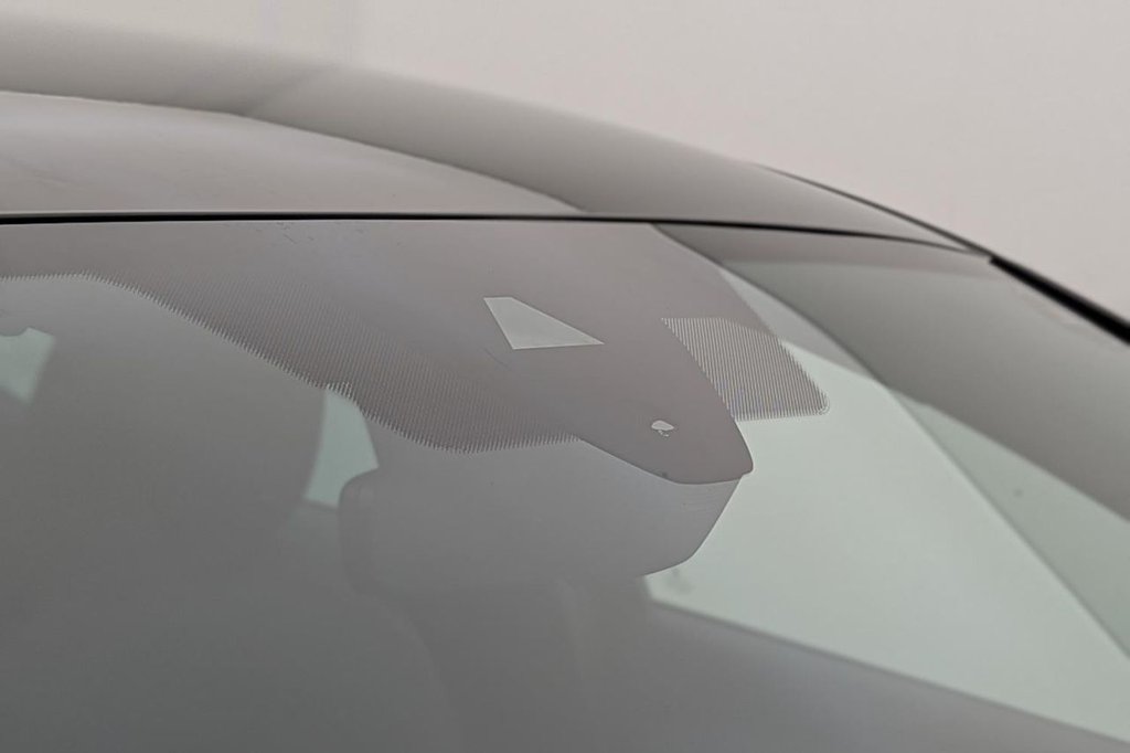 USED 2021 21 SEAT LEON 1.4 eHybrid 12.8kWh FR Sport Hatchback 5dr Petrol Plug-in Hybrid DSG Euro 6 (s/s) (204 ps) Car Play, Sat Nav, 18"Alloys