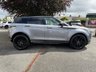 USED 2021 21 LAND ROVER RANGE ROVER EVOQUE 2.0 D200 MHEV R-Dynamic HSE SUV 5dr Diesel Auto 4WD Euro 6 (s/s) (204 ps) Stunning~High spec~1 owner~FSH