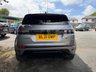 USED 2021 21 LAND ROVER RANGE ROVER EVOQUE 2.0 D200 MHEV R-Dynamic HSE SUV 5dr Diesel Auto 4WD Euro 6 (s/s) (204 ps) Stunning~High spec~1 owner~FSH