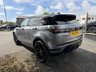 USED 2021 21 LAND ROVER RANGE ROVER EVOQUE 2.0 D200 MHEV R-Dynamic HSE SUV 5dr Diesel Auto 4WD Euro 6 (s/s) (204 ps) Stunning~High spec~1 owner~FSH