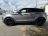 USED 2021 21 LAND ROVER RANGE ROVER EVOQUE 2.0 D200 MHEV R-Dynamic HSE SUV 5dr Diesel Auto 4WD Euro 6 (s/s) (204 ps) Stunning~High spec~1 owner~FSH