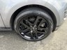 USED 2021 21 LAND ROVER RANGE ROVER EVOQUE 2.0 D200 MHEV R-Dynamic HSE SUV 5dr Diesel Auto 4WD Euro 6 (s/s) (204 ps) Stunning~High spec~1 owner~FSH
