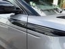 USED 2021 21 LAND ROVER RANGE ROVER EVOQUE 2.0 D200 MHEV R-Dynamic HSE SUV 5dr Diesel Auto 4WD Euro 6 (s/s) (204 ps) Stunning~High spec~1 owner~FSH