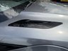 USED 2021 21 LAND ROVER RANGE ROVER EVOQUE 2.0 D200 MHEV R-Dynamic HSE SUV 5dr Diesel Auto 4WD Euro 6 (s/s) (204 ps) Stunning~High spec~1 owner~FSH
