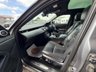 USED 2021 21 LAND ROVER RANGE ROVER EVOQUE 2.0 D200 MHEV R-Dynamic HSE SUV 5dr Diesel Auto 4WD Euro 6 (s/s) (204 ps) Stunning~High spec~1 owner~FSH