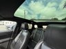 USED 2021 21 LAND ROVER RANGE ROVER EVOQUE 2.0 D200 MHEV R-Dynamic HSE SUV 5dr Diesel Auto 4WD Euro 6 (s/s) (204 ps) Stunning~High spec~1 owner~FSH