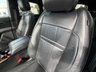 USED 2021 21 LAND ROVER RANGE ROVER EVOQUE 2.0 D200 MHEV R-Dynamic HSE SUV 5dr Diesel Auto 4WD Euro 6 (s/s) (204 ps) Stunning~High spec~1 owner~FSH
