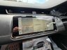 USED 2021 21 LAND ROVER RANGE ROVER EVOQUE 2.0 D200 MHEV R-Dynamic HSE SUV 5dr Diesel Auto 4WD Euro 6 (s/s) (204 ps) Stunning~High spec~1 owner~FSH