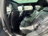 USED 2021 21 LAND ROVER RANGE ROVER EVOQUE 2.0 D200 MHEV R-Dynamic HSE SUV 5dr Diesel Auto 4WD Euro 6 (s/s) (204 ps) Stunning~High spec~1 owner~FSH