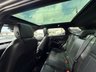 USED 2021 21 LAND ROVER RANGE ROVER EVOQUE 2.0 D200 MHEV R-Dynamic HSE SUV 5dr Diesel Auto 4WD Euro 6 (s/s) (204 ps) Stunning~High spec~1 owner~FSH