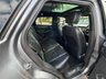 USED 2021 21 LAND ROVER RANGE ROVER EVOQUE 2.0 D200 MHEV R-Dynamic HSE SUV 5dr Diesel Auto 4WD Euro 6 (s/s) (204 ps) Stunning~High spec~1 owner~FSH